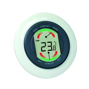 PROFICELL TECHNOLINE WS 9412 pas cher