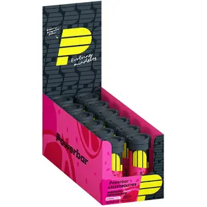 Powerbar 5 Electrolytes - Boisson énergétique Raspberry-Pomegranate pas cher