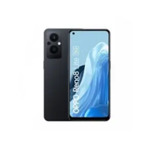 Oppo Smartphone Reno8 Lite 5G 6041275 6.4 FHD+ Qualcomm Snapdragon 695...