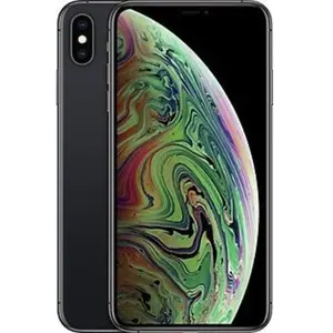 Apple iPhone XS Max 256GB gris sidéral pas cher