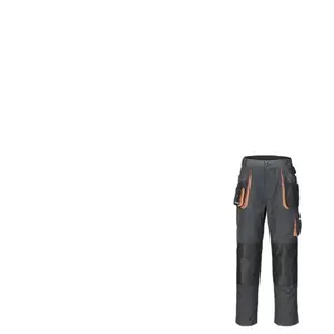 Terratrendjob - Pantalon homme terratrend taille 58 - 3230 fb. 6310-6 pas cher