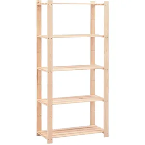 Comparateur de prix : FMD Table de chevet avec 3 tiroirs Blanc