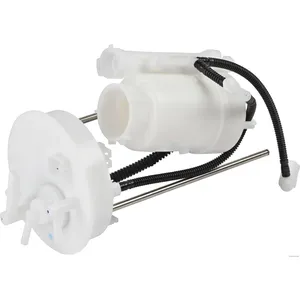 Filtre à carburant HERTH+BUSS JAKOPARTS J1334048 pas cher
