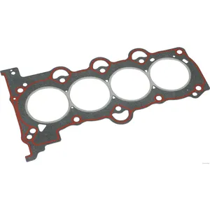 Joint de culasse HERTH+BUSS JAKOPARTS J12505017 pas cher