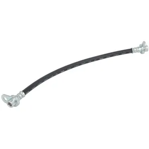Flexible de frein HERTH+BUSS JAKOPARTS J3705136 pas cher