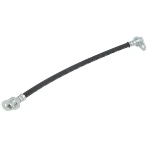 Flexible de frein HERTH+BUSS JAKOPARTS J3705137 pas cher