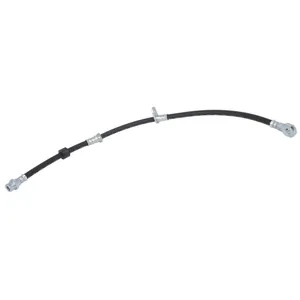 Flexible de frein HERTH+BUSS JAKOPARTS J3705132 pas cher