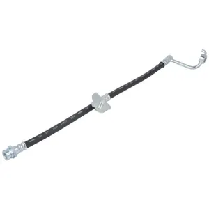 Flexible de frein HERTH+BUSS JAKOPARTS J3709036 pas cher