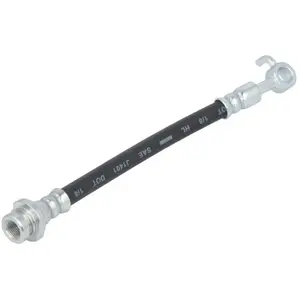 Flexible de frein HERTH+BUSS JAKOPARTS J3701380 pas cher