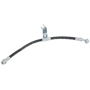 Flexible de frein HERTH+BUSS JAKOPARTS J3700442 pas cher