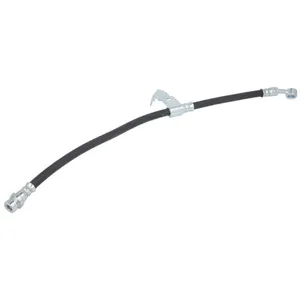 Flexible de frein HERTH+BUSS JAKOPARTS J3700443 pas cher