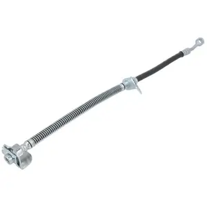 Flexible de frein HERTH+BUSS JAKOPARTS J37005184 pas cher
