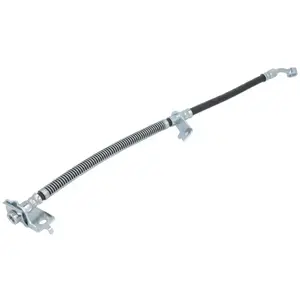 Flexible de frein HERTH+BUSS JAKOPARTS J37005186 pas cher