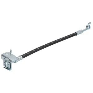 Flexible de frein HERTH+BUSS JAKOPARTS J37003303 pas cher