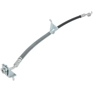 Flexible de frein HERTH+BUSS JAKOPARTS J37003301 pas cher