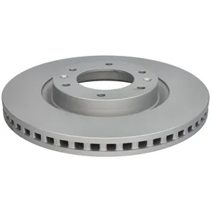 Disque de frein HERTH+BUSS JAKOPARTS J3300566 pas cher