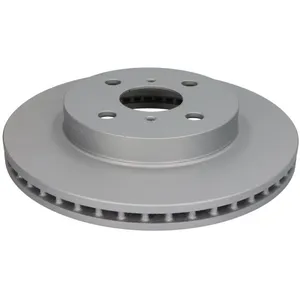 Disque de frein HERTH+BUSS JAKOPARTS J3302213 avant, ventilé, 1 pièce pas cher