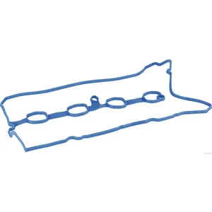 HERTH+BUSS JAKOPARTS Joint couvre culbuteurs pour MAZDA: 6, CX-5 (Ref: J1223051) pas cher