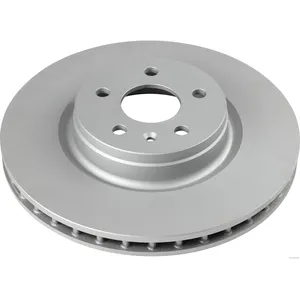 Disque de frein HERTH+BUSS JAKOPARTS J3300820 pas cher