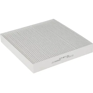 Herth+Buss Filtre d'habitacle J1340541 pas cher