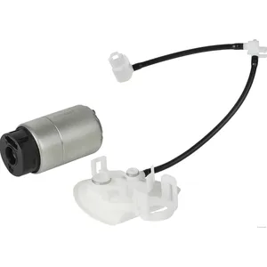Pompe à carburant HERTH+BUSS JAKOPARTS J1602049 pas cher