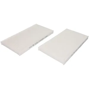 Filtre d'habitacle (filtre à pollen) HERTH+BUSS JAKOPARTS J1342054 pas cher