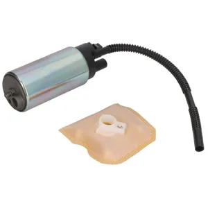 Pompe à carburant HERTH+BUSS JAKOPARTS J1600306 pas cher