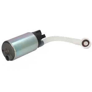 Pompe à carburant électrique HERTH+BUSS JAKOPARTS J1600515 pas cher