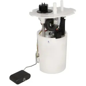 Pompe à carburant HERTH+BUSS JAKOPARTS J1600907 pas cher