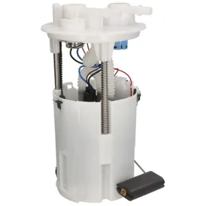 Pompe à carburant HERTH+BUSS JAKOPARTS J1602050 pas cher
