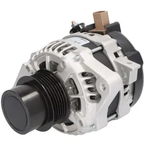 Alternateur HERTH+BUSS JAKOPARTS J5112123 pas cher