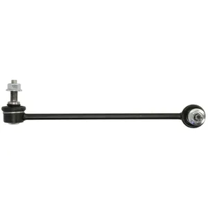 Biellette de barre stabilisatrice HERTH+BUSS JAKOPARTS J4960543 pas cher