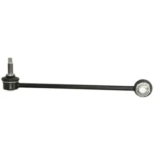 Comparateur de prix : Biellette de barre stabilisatrice HERTH+BUSS JAKOPARTS J4970543