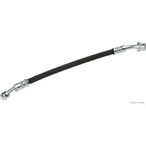 Flexible de frein HERTH+BUSS JAKOPARTS J3710322, droite pas cher