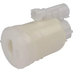 Comparateur de prix : HERTH+BUSS JAKOPARTS Filtre à carburant pour HYUNDAI: i40 (Ref: J1330539)