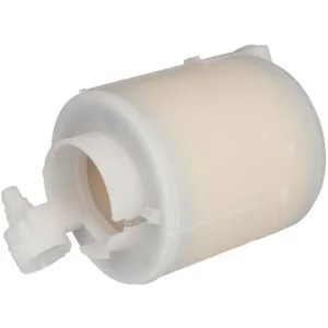 Filtre à carburant HERTH+BUSS JAKOPARTS J1330337 pas cher