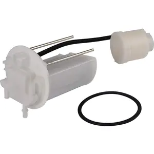 HERTH+BUSS JAKOPARTS Filtre à carburant pour TOYOTA: RAV4 & LEXUS: NX (Ref: J1332111) pas cher
