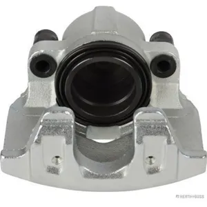 HERTH+BUSS JAKOPARTS Étrier de frein pour MAZDA: Tribute & FORD: Maverick (Ref: J3213072) pas cher
