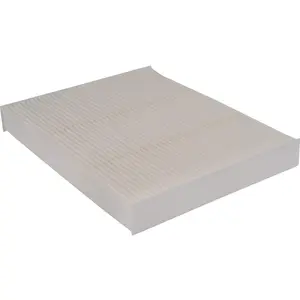 Herth+Buss J1340536 Filtre d'habitacle pas cher