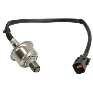 Sonde lambda HERTH+BUSS JAKOPARTS J1460341 pas cher