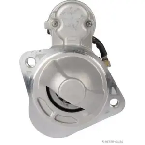 Comparateur de prix : Démarreur HERTH+BUSS JAKOPARTS J5210317
