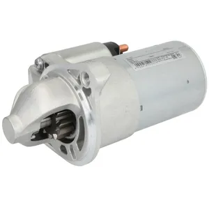 Comparateur de prix : Démarreur HERTH+BUSS JAKOPARTS J5210535