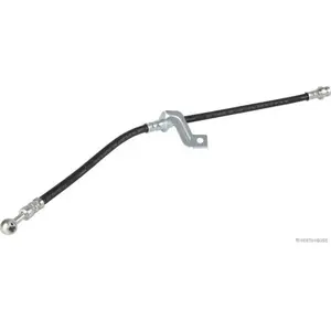Flexible de frein HERTH+BUSS JAKOPARTS J3710336 pas cher