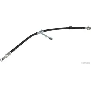 Flexible de frein HERTH+BUSS JAKOPARTS J3710337 pas cher