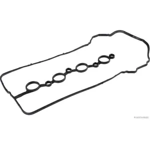 Joint couvre culbuteurs HERTH+BUSS JAKOPARTS J1220331 pas cher
