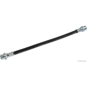 Flexible de frein HERTH+BUSS JAKOPARTS J3710334 pas cher