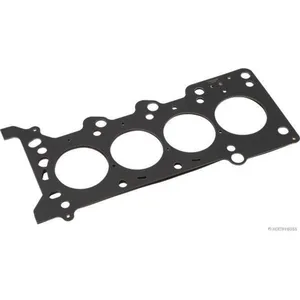 Joint de culasse HERTH+BUSS JAKOPARTS J1253090 pas cher
