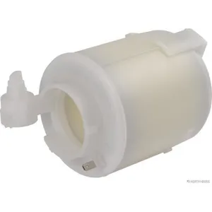 HERTH+BUSS JAKOPARTS Filtre à carburant pour KIA: Ceed (Ref: J1330338) pas cher