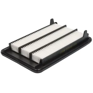 HERTH+BUSS JAKOPARTS Filtre à air pour HONDA: HR-V (Ref: J1324088) pas cher