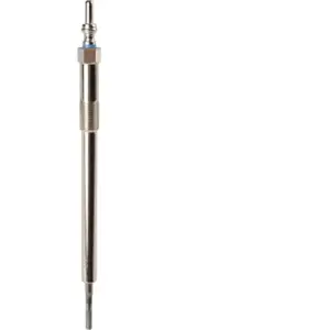 Elparts Bougie De Prechauffage Hb19571 - 19571032 pas cher
